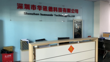 Automotive wiring harness company environment