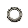 Jiuqiang 1304304408 Synchronizer Cone for Multiple Transmission Models1