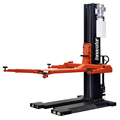 China Suppliers Hot Sale 4 Ton Car Lift IT8812E1