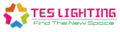 Tes Lighting Co,.Ltd.