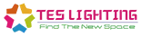 Tes Lighting Co,.Ltd.