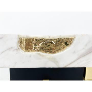 List of Top 10 Home Office Brands Popular in European and American Countries