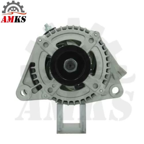 gerador de automóvel tipo 11240