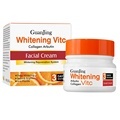 Guanjing Collagen Vitamin C Whitening Moisturizing Facial Cream1