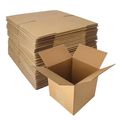 3 layer corrugated cardboard custom logo printing packaging corrugated cardboard transport box premium corrugated box1