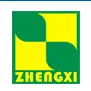 Chengdu Zhengxi Hydraulic Equipment Manufacturing Co., Ltd.
