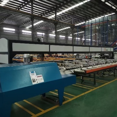 Máquina empacadora termocontraíble de aluminio versus envoltorios retráctiles de uso general: comprensión de las diferencias clave en un artículo