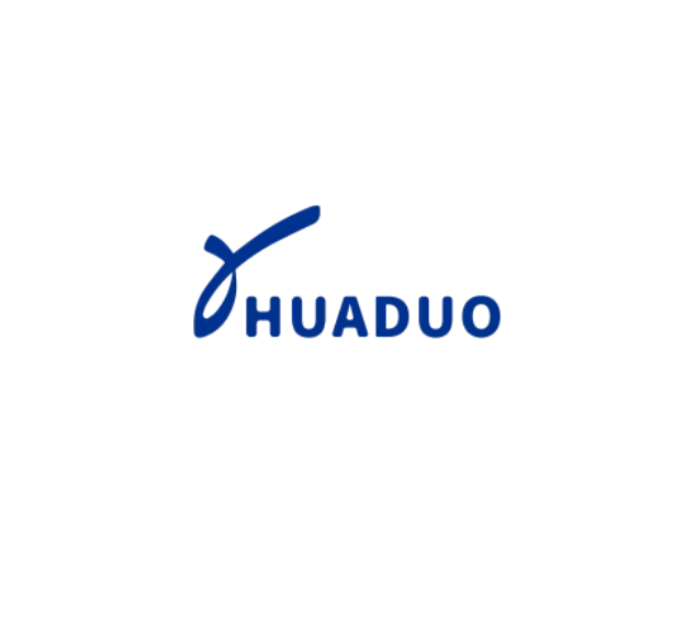 Shandong Huaduo New Materials Co., LTD