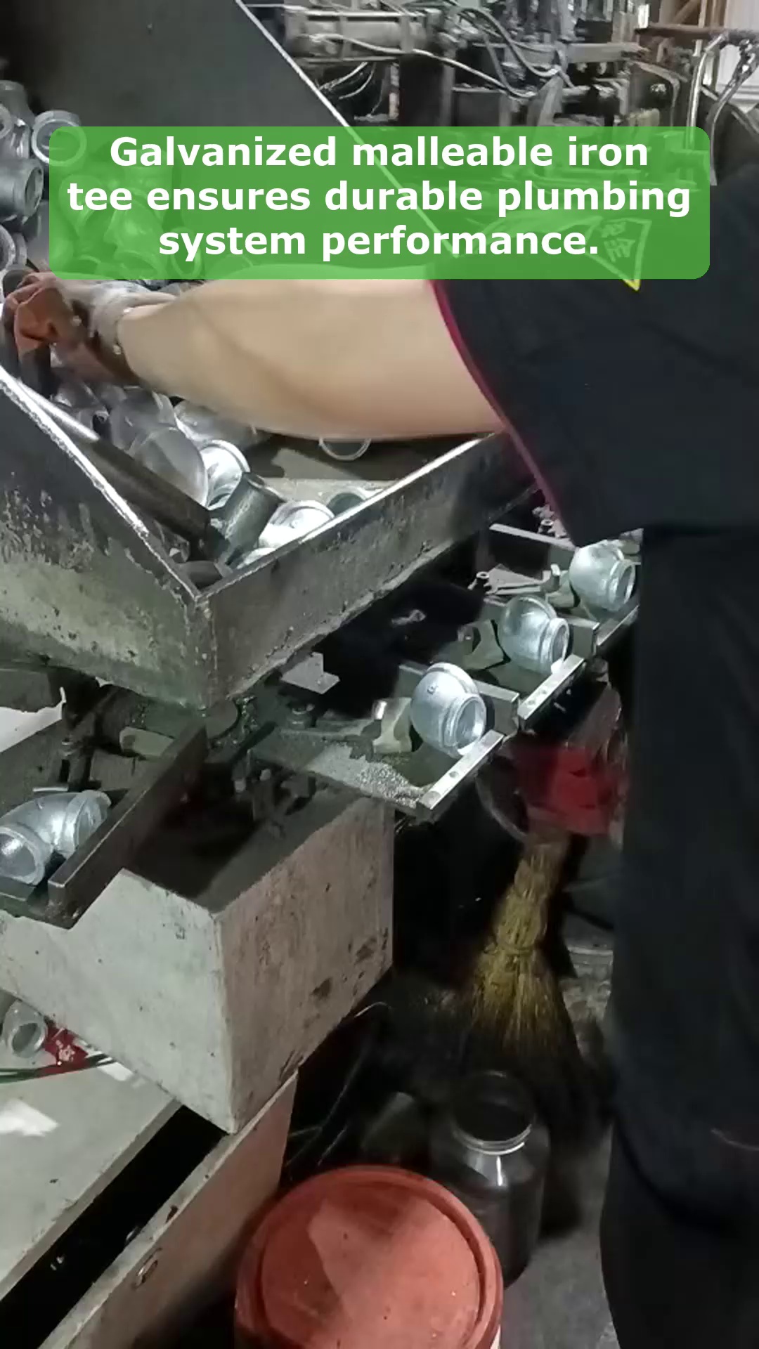 ভিডিও 12