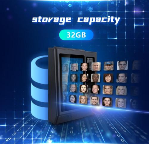 Naha beuki loba jalma milih scanner sidik?