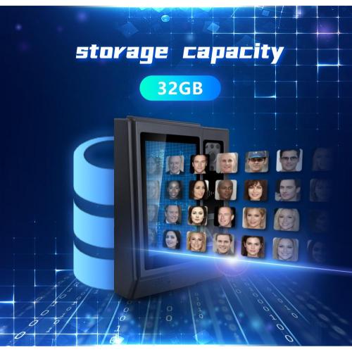 কেন আরও বেশি মানুষ ফিঙ্গারপ্রিন্ট স্ক্যানার বেছে নিচ্ছেন?