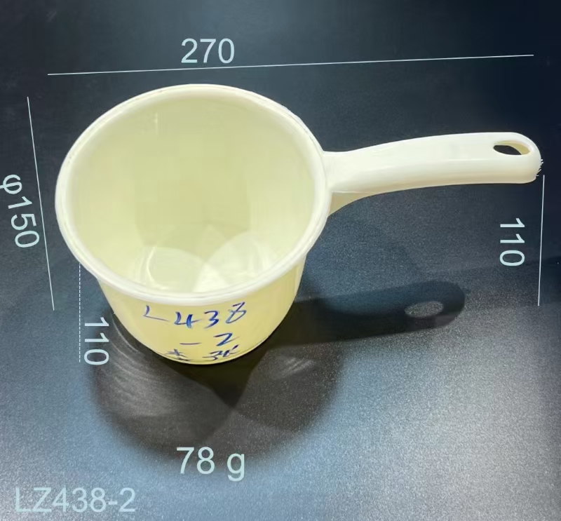 Produtos de produção de joaninha