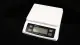 SF-802 30kg Digital Package Scale Post Office Pesatura