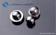 Bearing Tungsten Carbide Wear Balls