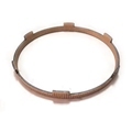 China Jiuqiang Transmission Accessories 9702623134 Synchronizer Ring for G60/G85 Truck Gearbox1