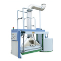 Spinning Plunger for Cotton Blowroom Machinery1