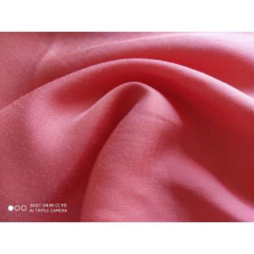 Top 10 Most Popular Chinese Poly Viscose Brands