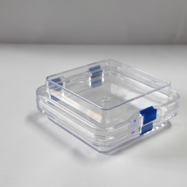 Opticis Box Top 10 China Optical Lenses Box Manufacturers