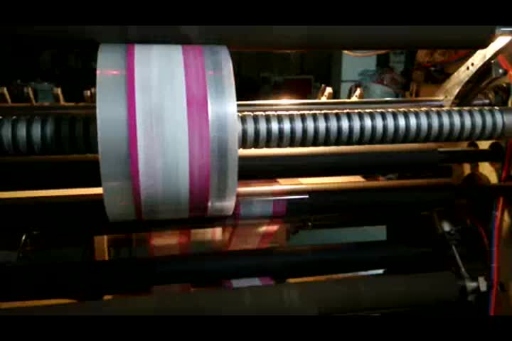 slitting rewinding1.MP4