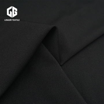 Top 10 Poly Mesh Fabric Manufacturers