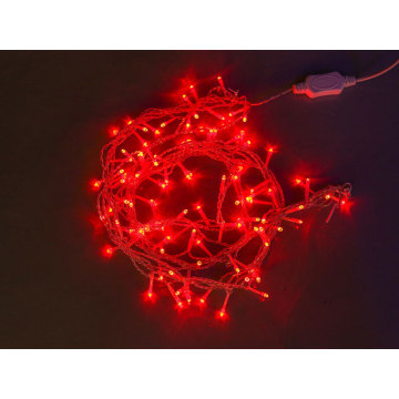 Top 10 Colorful Led String Lights Manufacturers