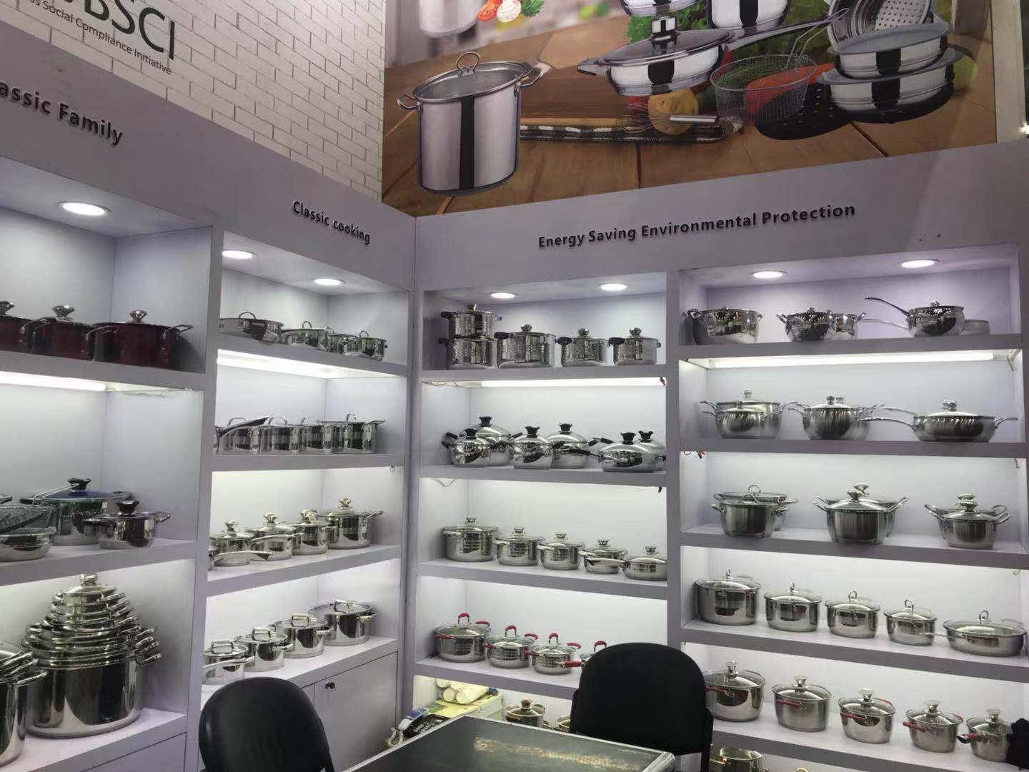 JAPOP COMPANY LIMITED