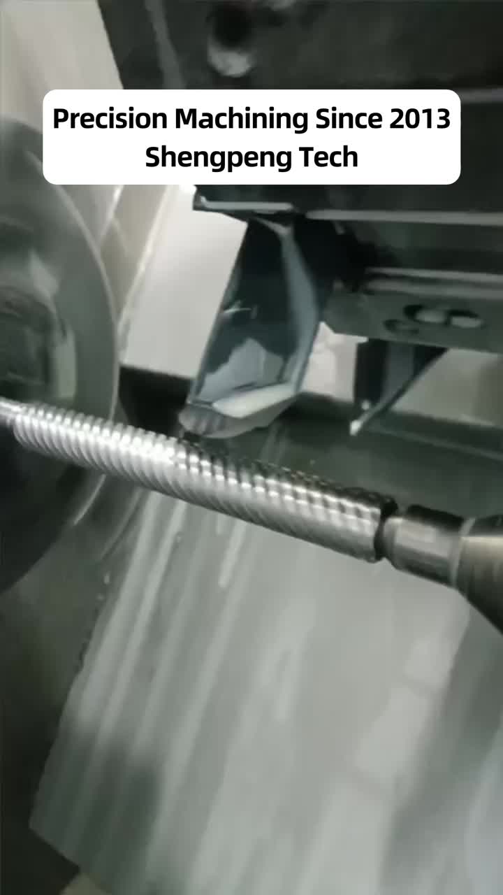 b5dd46b62178cb12f1653e7bfddc4aa9