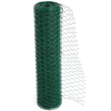 Ten Chinese Wire Mesh Chain Link Fence Suppliers Popular in European and American Countries