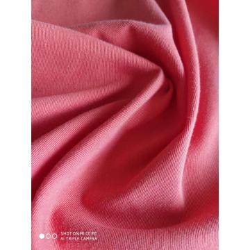Ten Chinese Tencel Fabric Suppliers Popular in European and American Countries