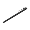 Rear Left Tailgate Power Lift Supports for Jeep Grand Cherokee IV 2015-20181