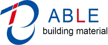 Hebei Aibuer trading co., Ltd