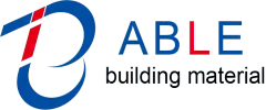 Aibuer