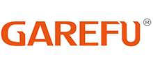 Tongxiang Garefu Industrial Co.,Ltd.