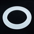 Customizable Fused Silica Quartz Glass Plates - OEM Services Available1