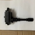 12 Months Warranty Ignition Coil 33400-65G00 for Suzuki Swift 06 3341065G011