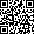 http://ru.haiyanhaixin.com