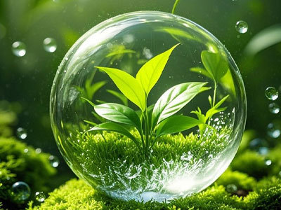 Últimas tendências para 2026: indústria de caldeiras acelera transformação verde e inteligente