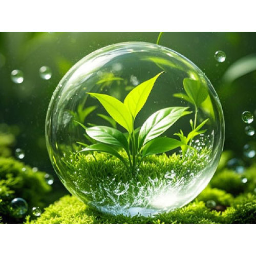 Últimas tendências para 2026: indústria de caldeiras acelera transformação verde e inteligente