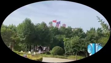 公司视频1分13秒