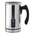 Factory Direct Smart Cold and Hot Milk Coffee Milk Frother with Strix Control1