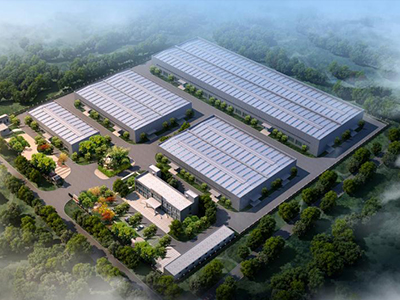 AZJ (China) Fitness Products  Co., Ltd
