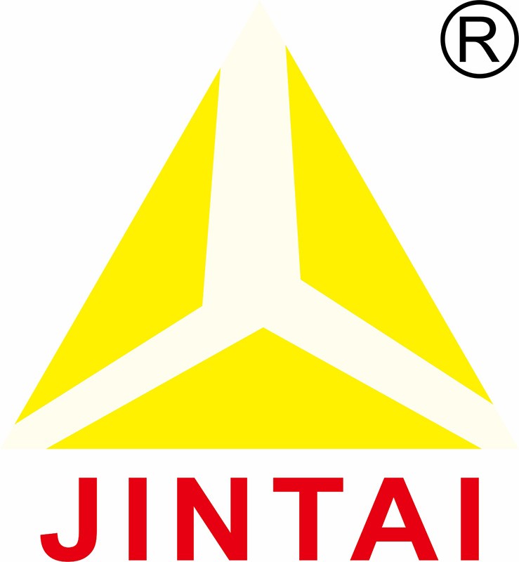 Guangdong Jintai Titanium Industry Co.,ltd