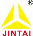 Guangdong Jintai Titanium Industry Co.,ltd