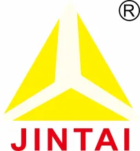 Guangdong Jintai Titanium Industry Co.,ltd