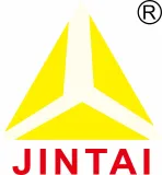 Jintai