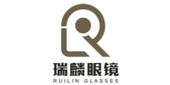 Wenzhou Ruilin eyewear Co.,Ltd