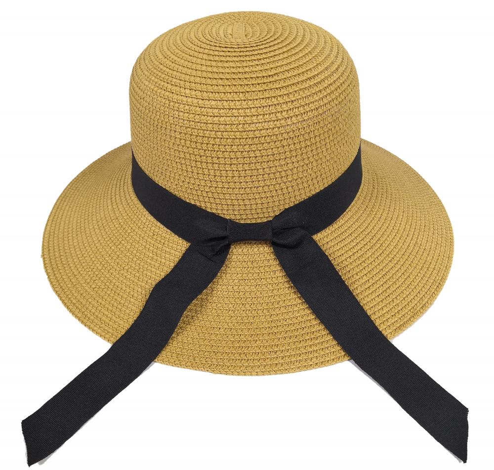 beach hats