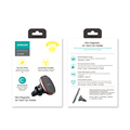 Joyroom Magnetic Car Mobile Holder1