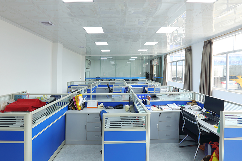 HONG TAO KITCHEN INDUSTRY CO.,LTD