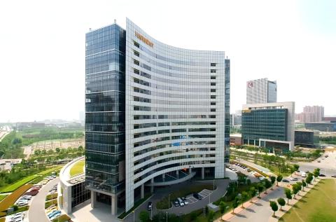 Fiestra e porta de aluminio